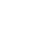 GARANTIJA