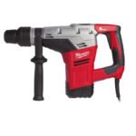 K-540-S-Milwaukee