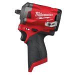 M12-FIW38-0-Milwaukee