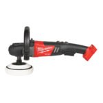 Akum. poliruoklis M18 FAP180-0 Milwaukee