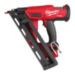 Akum. viniakalė M18 FN15GA-0X Milwaukee