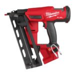 Akum. viniakalė M18 FN16GA-0X Milwaukee