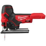 Akum. siaurapjūklis M18 FBJS-0X Milwaukee