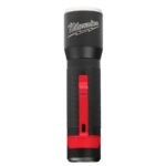 Prožektorius ML-LED Milwaukee