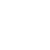 AKCIJOS