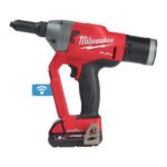 Akum. kniediklis M18 ONEFPRT-202X Milwaukee