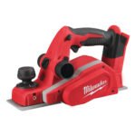 Akum. oblius M18 BP-0 18V Milwaukee