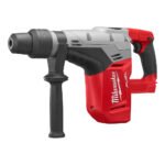 Akum. perforatorius M18 CHM-0C Milwaukee