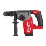 Akum. perforatorius M18 FHX-0X Milwaukee