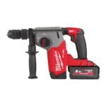 Akum. perforatorius M18 FHX-552X Milwaukee