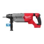 Akum. perforatorius SDS-Plius M18 FHACOD32-0C Milwaukee