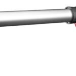 Akum. silikono pistoletas C18 PCG 600A-0B Milwaukee