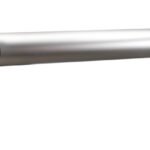 Akum. silikono pistoletas M12 PCG/600A-0 Milwaukee