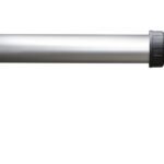 Akum. silikono pistoletas M12 PCG/600A-201B Milwaukee