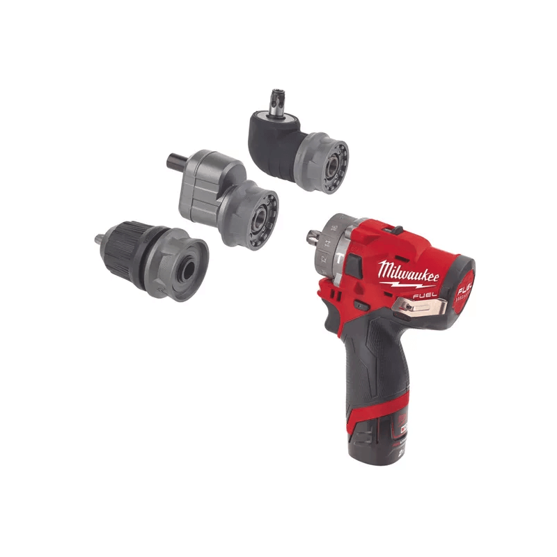akum-suktuvas-greztuvas-m12-fpdxkit-202x-milwaukee Akum. suktuvas-gręžtuvas M12 FPDXKIT-202X Milwaukee - Image 1
