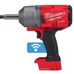 Akum. veržliasukis M18 FHIWF12E-0X Milwaukee