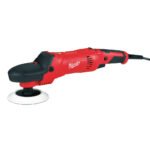 Poliruoklis AP14-2 200E Milwaukee