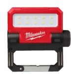 Prožektorius LED L4 FFL-301 Milwaukee