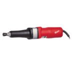 Tiesinis šlifuoklis DGL 30 E Milwaukee